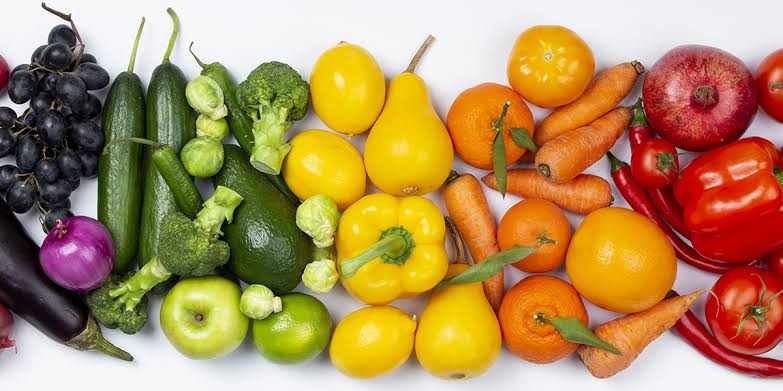 Togo • Sécurité alimentaire : Vigilance vis-à-vis des fruits et légumes que nous consommons