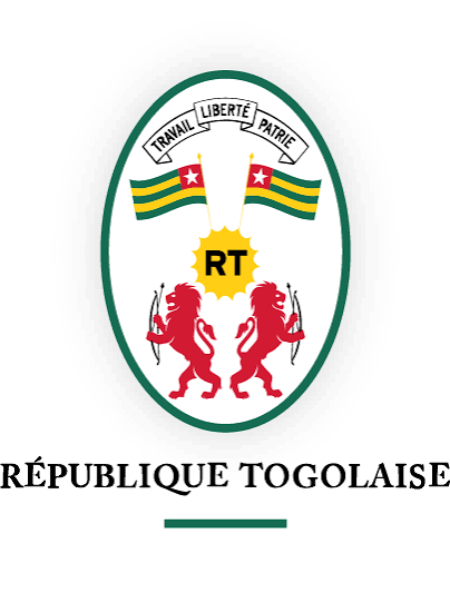 Togo • Le 1er gouvernement de la Ve République dévoilé