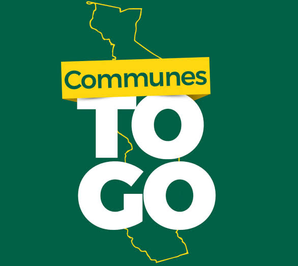 Togo : Suspension de toute autorisation de recrutement du personnel des communes jusqu’à nouvel ordre