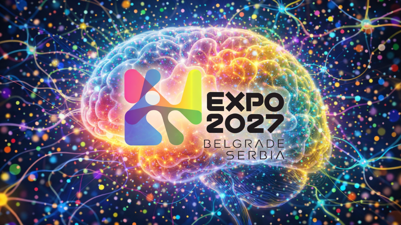 Le Togo prendra part à l’Expo 2027 qui se tiendra à Belgrade.