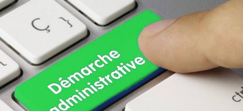 Togo : 16 démarches administratives et consulaires désormais accessibles en ligne